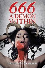 Watch The Demon Within M4uhd
