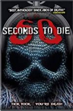 Watch 60 Seconds to Die M4uhd