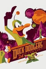 Watch Duck Dodgers in the 24�th Century M4uhd