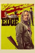 Watch Edge M4uhd