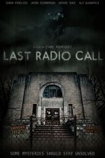 Watch Last Radio Call M4uhd