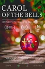 Watch Carol of the Bells M4uhd