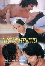 Watch Elective Affinities M4uhd
