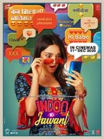 Watch Indoo Ki Jawani M4uhd