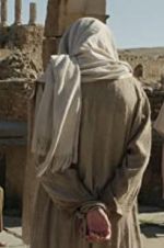 Watch Story of Judas M4uhd