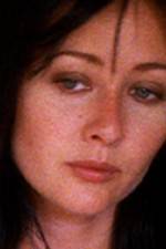 Watch Sleeping with the Devil M4uhd