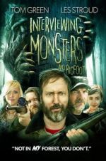 Watch Interviewing Monsters and Bigfoot M4uhd