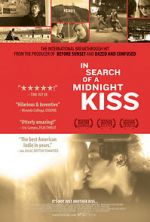 Watch In Search of a Midnight Kiss M4uhd