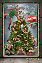 Watch Reno 911!: It\'s a Wonderful Heist M4uhd