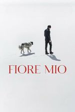 Watch A Flower of Mine M4uhd