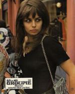 Watch Higher and Higher M4uhd