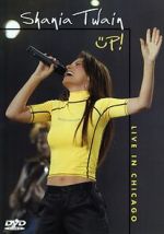 Watch Shania Up! Live in Chicago (TV Special 2003) M4uhd