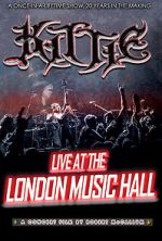 Watch Kittie: Live at the London Music Hall M4uhd