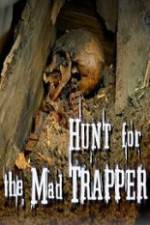 Watch Hunt for the Mad Trapper M4uhd