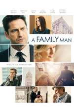 Watch A Family Man M4uhd