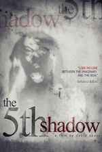 Watch The 5th Shadow M4uhd