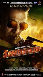 Watch Sooryavanshi M4uhd