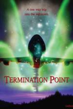 Watch Termination Point M4uhd