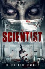 Watch The Scientist M4uhd