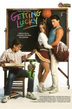 Watch Getting Lucky M4uhd