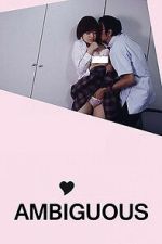 Watch Ambiguous M4uhd