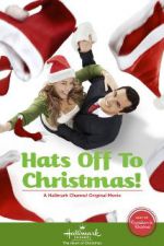 Watch Hats Off to Christmas! M4uhd