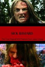 Watch Sick Bastard M4uhd
