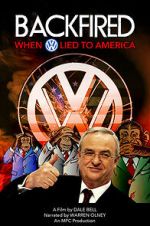 Watch Backfired: When VW Lied to America M4uhd