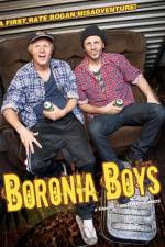 Watch Boronia Boys M4uhd