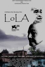 Watch Grandmother M4uhd