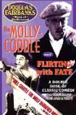 Watch Flirting with Fate M4uhd