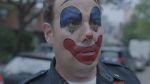 Watch Clown Face M4uhd