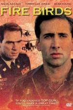 Watch Fire Birds M4uhd