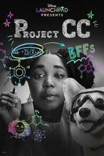 Watch Project CC M4uhd