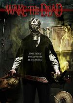 Watch Wake the Dead M4uhd
