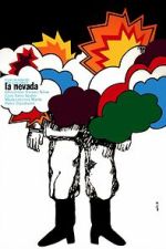 Watch H�szakad�s M4uhd