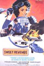 Watch Sweet Revenge M4uhd
