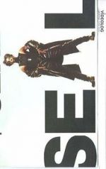 Watch The Seal M4uhd