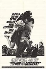 Watch The Nun and the Sergeant M4uhd