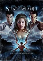 Watch Shadowland M4uhd