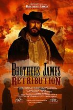 Watch Brothers James: Retribution M4uhd