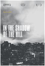 Watch In the Shadow of the Hill M4uhd