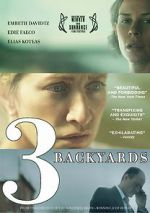 Watch 3 Backyards M4uhd