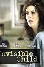 Watch Invisible Child M4uhd