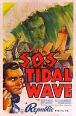 Watch S.O.S. Tidal Wave M4uhd