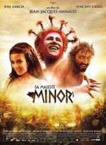 Watch Sa majest Minor M4uhd