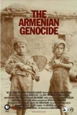 Watch Armenian Genocide M4uhd