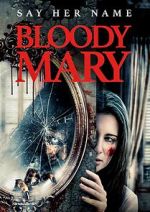 Watch Curse of Bloody Mary M4uhd