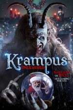 Watch Krampus Unleashed M4uhd