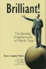 Watch Brilliant M4uhd